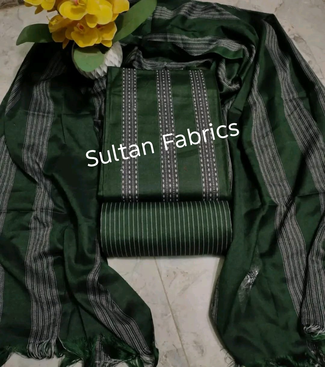 WhatsApp Image 2025-09-29 at 11.29.55 PM (1)