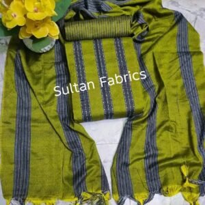 জলপাই কালার