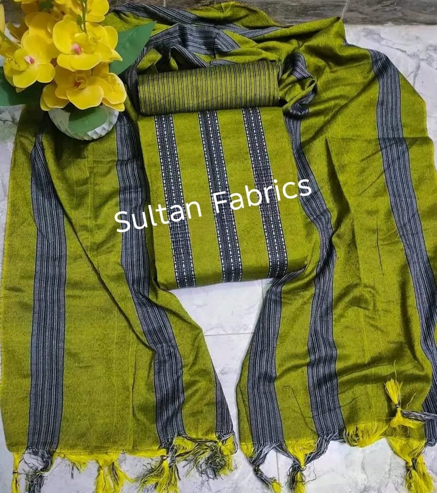 WhatsApp Image 2025-09-29 at 11.29.55 PM