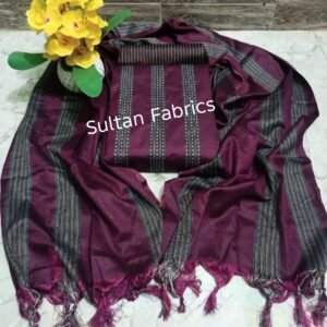 মেরুন কালার