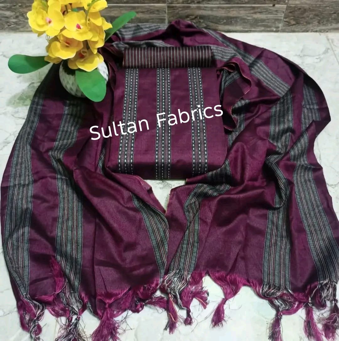 WhatsApp Image 2025-09-29 at 11.29.56 PM (1)