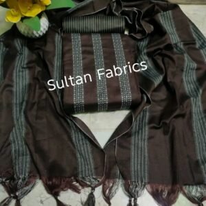 কফি কালার