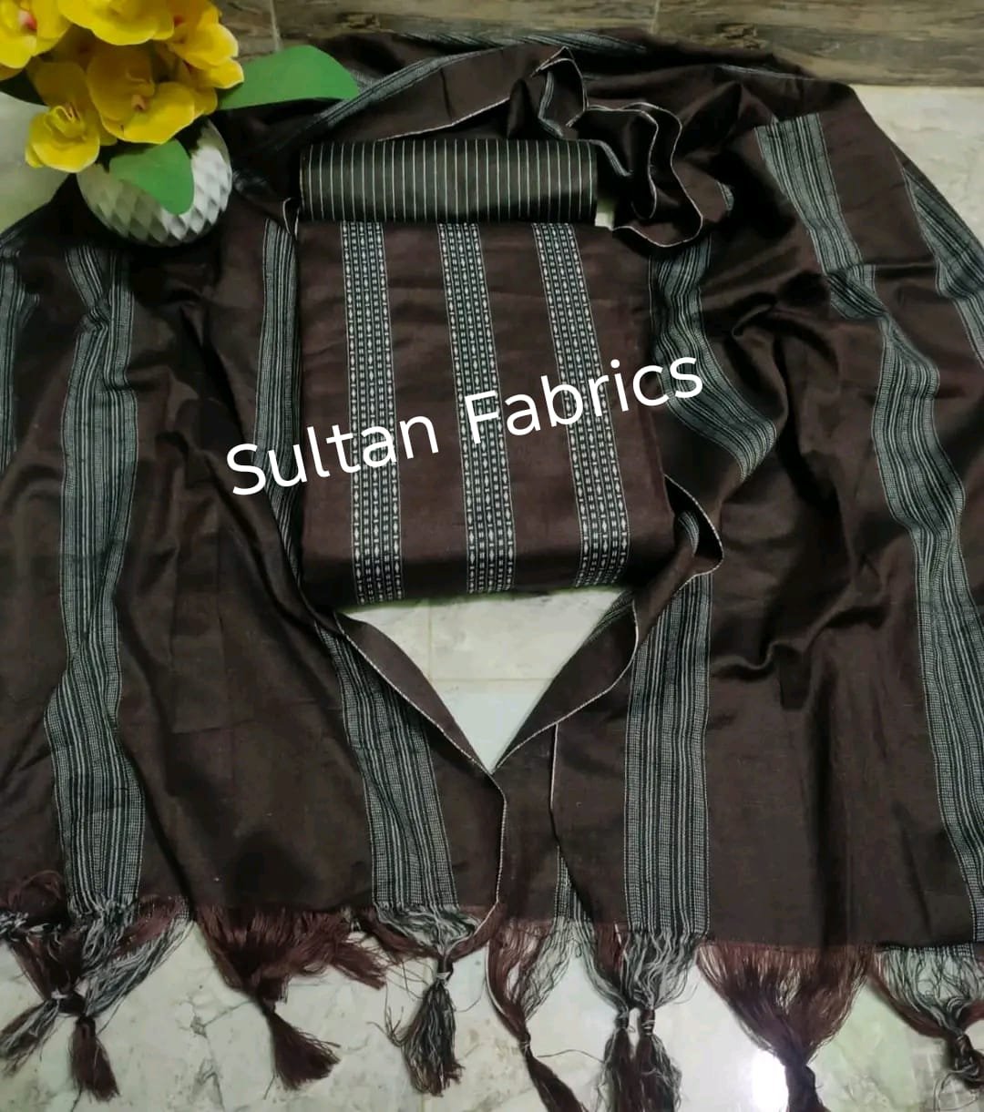 WhatsApp Image 2025-09-29 at 11.29.56 PM (2)