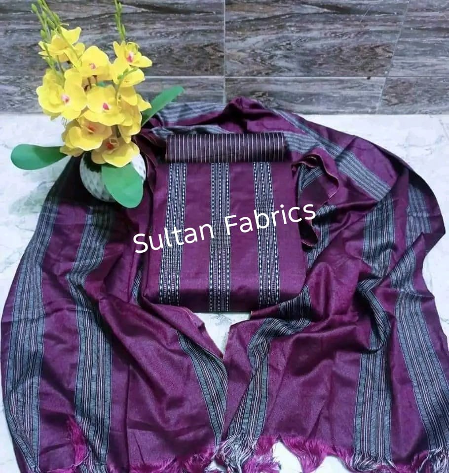 WhatsApp Image 2025-09-29 at 11.29.57 PM (1)