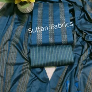 নীল কালার