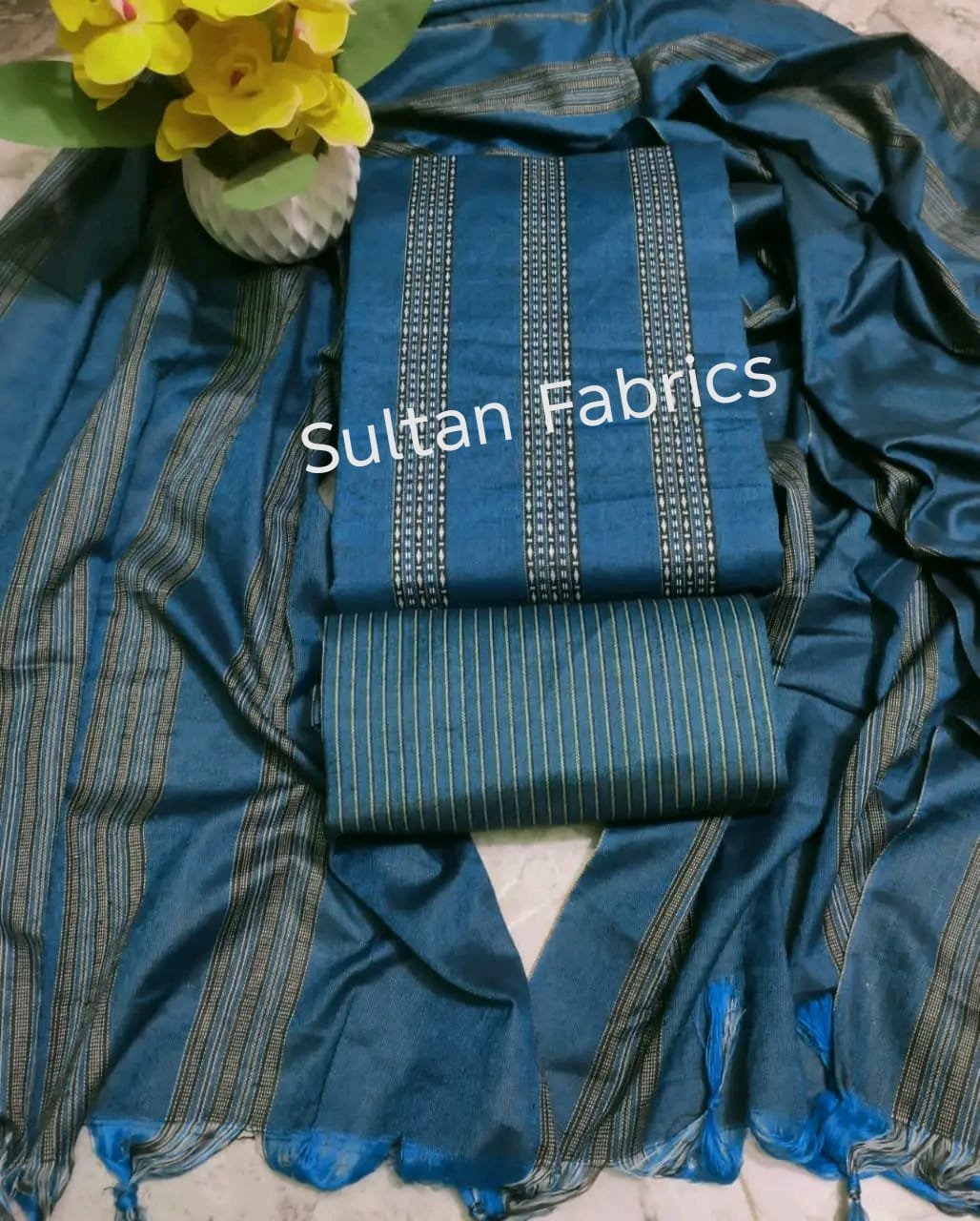 WhatsApp Image 2025-09-29 at 11.29.57 PM (2)