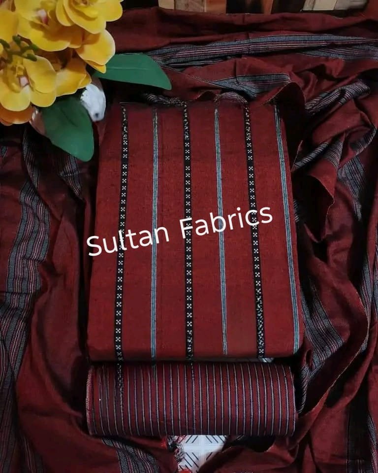 WhatsApp Image 2025-09-29 at 11.29.57 PM