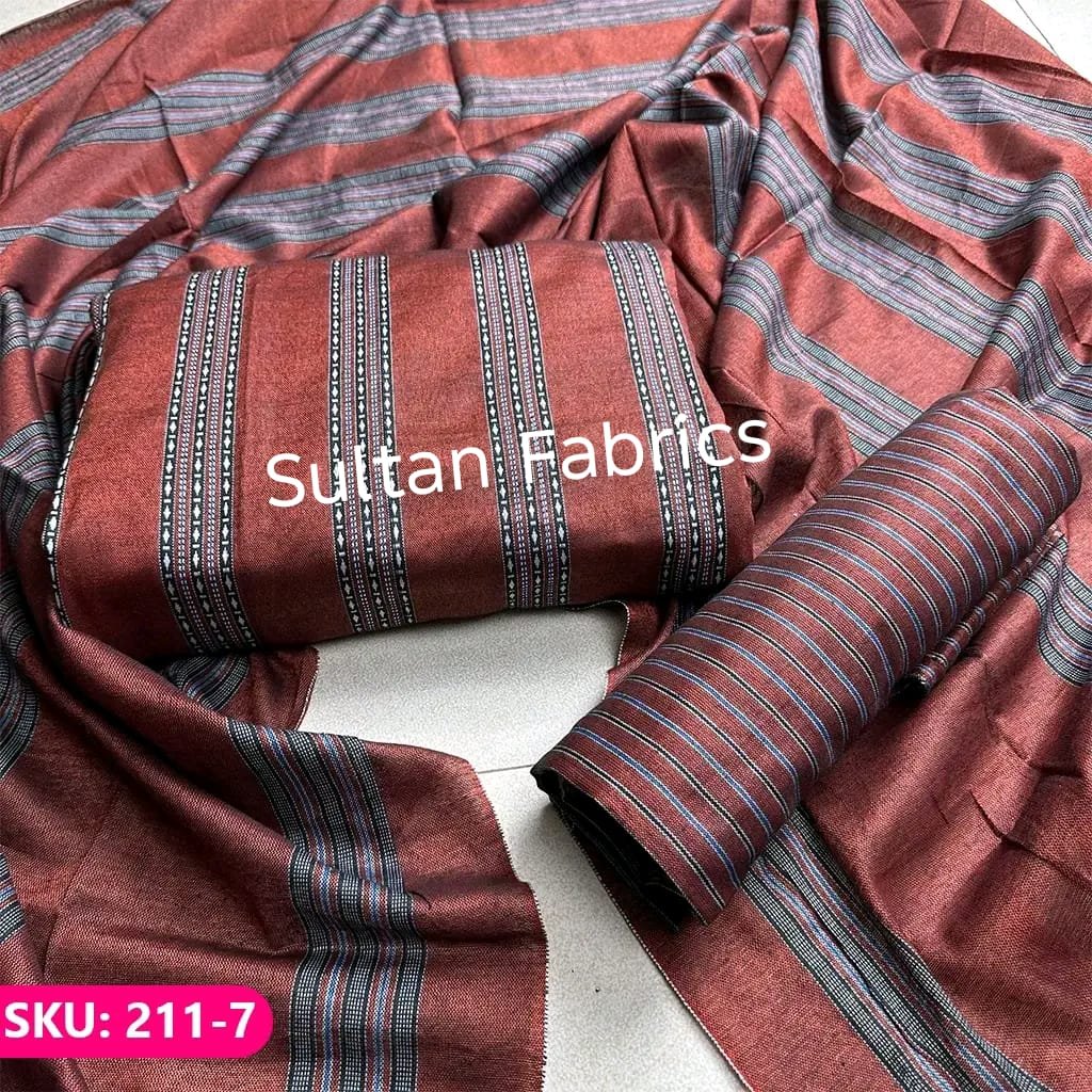 WhatsApp Image 2025-09-29 at 11.29.58 PM (1)