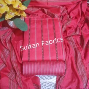 মিষ্টি কালার ২