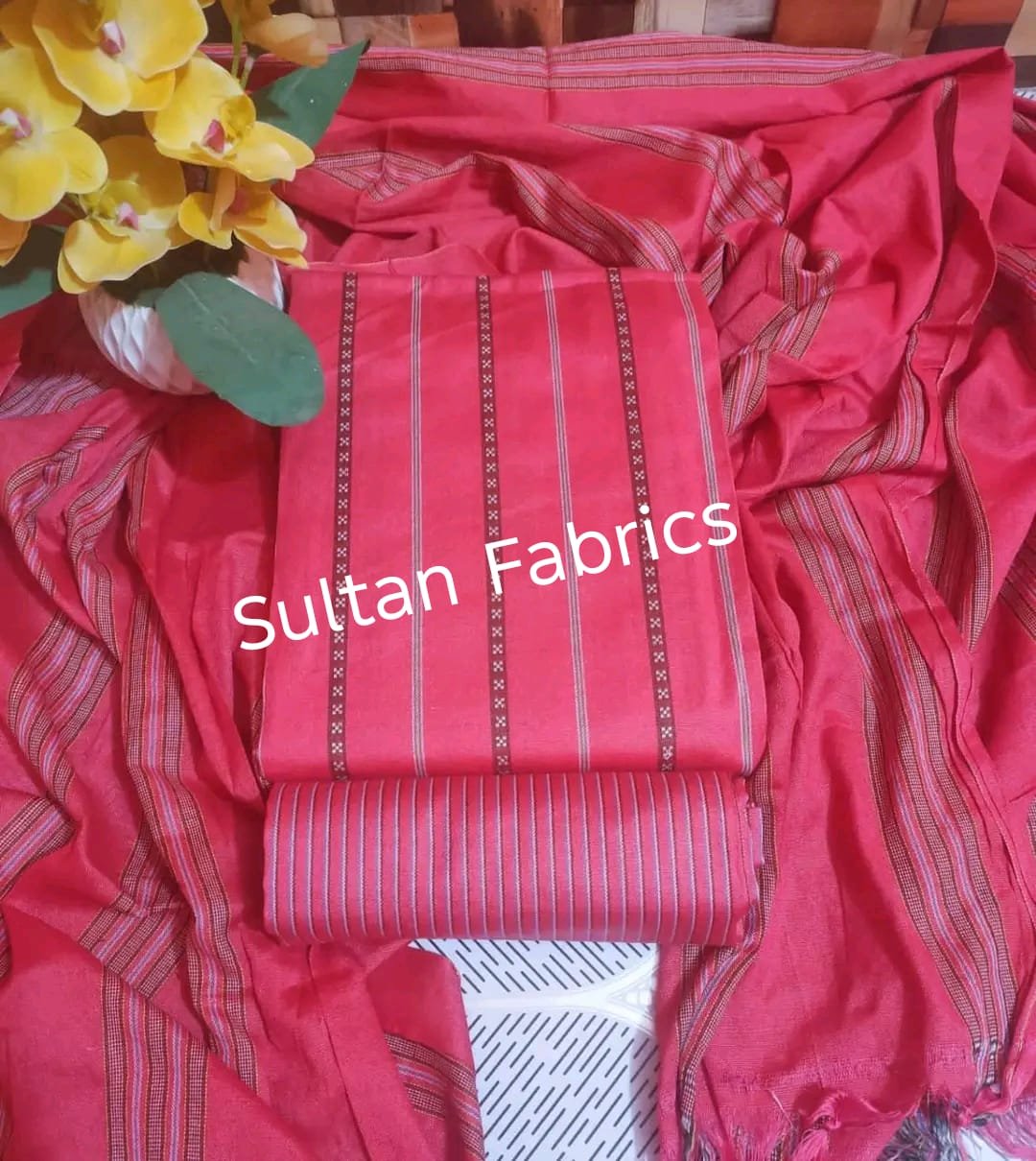 WhatsApp Image 2025-09-29 at 11.29.58 PM