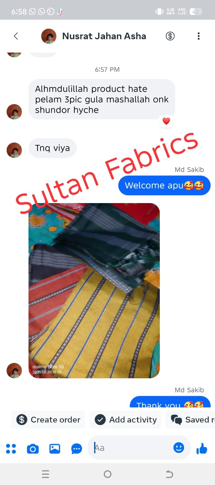 WhatsApp Image 2025-09-29 at 11.50.28 PM