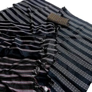 কালো কালার